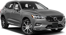 Диски для VOLVO XC60  D2 SUV 2013–2017