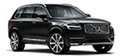 Шины для VOLVO XC90  L SUV 2015–2023