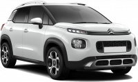 Диски для CITROEN C3   