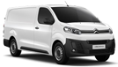 Колёса для CITROEN Jumpy  G9 Furgon 2007–2013