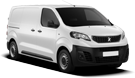 Шины для PEUGEOT Expert  Cargo 2017–2023