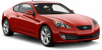 Колёса для HYUNDAI Coupe/Tiburon/Tuscani  RD2 1999–2001