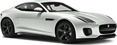 Шины для JAGUAR F-Type   