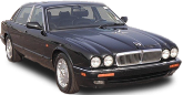 Диски для JAGUAR XJ  X308/NAW/NBW 1997–2003