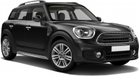 Колёса для MINI Countryman  F60 2017–2023