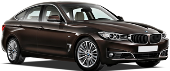 Колёса для BMW 2-series   