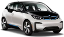 Диски для BMW i3   