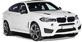 Колёса для BMW X6   