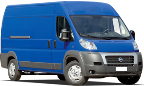 Шины для FIAT Ducato  250 MAXI XLWB/SWB Furgon 2006–2014