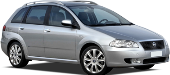 Диски для FIAT Croma  194 Kombi 2005–2010