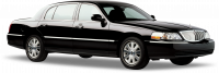 Шины для LINCOLN Town Car  Sedan 2003–2011