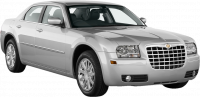 Диски для CHRYSLER 300C  LX Touring 2004–2011