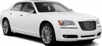 Колёса для CHRYSLER 300M  LR Sedan 1998–2004