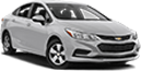 Шины для CHEVROLET Cruze  J 300 SW 2012–2016