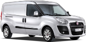 Диски для FIAT Doblo  263 Cargo 2010–2023