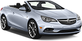 Шины для OPEL Cascada   