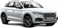 Шины для AUDI SQ5  FY Sportback 2021–2023