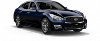 Шины для INFINITI Q70   