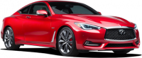 Диски для INFINITI Q60  V36 Cabrio 2013–2015