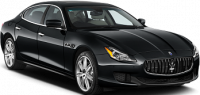 Диски для MASERATI Quattroporte  M156 2013–2023