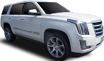 Шины для CADILLAC Escalade  GMTK2XL 2015–2021