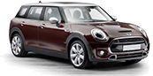 Колёса для MINI Clubman  UKL-L (F56) 2015–2023