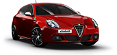 Колёса для ALFA ROMEO Giulietta  940 2010–2016