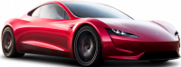 Колёса для TESLA Roadster  002 Roadster 2008–2012