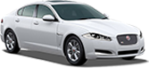 Колёса для JAGUAR XE   