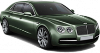 Шины для BENTLEY Continental Flying Spur   