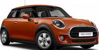 Колёса для MINI Hatch  F56 (UKL-L) Hatchback 3d 2014–2023