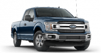 Шины для FORD F-150  Serie 13 Pick-up 2014–2019