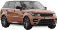 Шины для LAND ROVER Range Rover Sport  L461 2022–2023