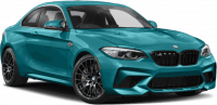 Колёса для BMW M2   