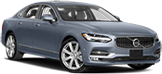 Колёса для VOLVO S90  P Sedan 2016–2022