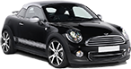 Шины для MINI Coupe   