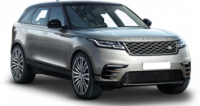 Диски для LAND ROVER Range Rover Velar   