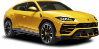 Диски для LAMBORGHINI Urus   