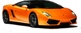 Диски для LAMBORGHINI Gallardo  Roadster 2003–2008