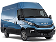 Колёса для IVECO Daily  60C/65C/70C 1999–2023