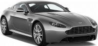 Колёса для ASTON MARTIN Vantage V8   