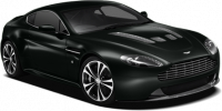 Диски для ASTON MARTIN Vantage V12  VH2 Volante/Coupe 2009–2017