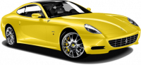 Колёса для FERRARI 612 Scaglietti  F137 Coupe 2004–2011