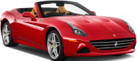 Колёса для FERRARI California T  F149 Cabrio 2014–2019