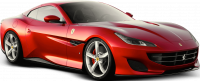 Шины для FERRARI Portofino   