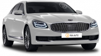 Шины для KIA K900  RJ Sedan 2019–2022