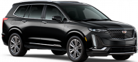 Шины для CADILLAC XT6   