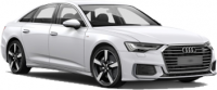 Колёса для AUDI A6  4G2(C7) Sedan 2012–2016