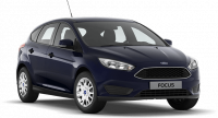 Шины для FORD Grand C-Max  DXA Minivan 2010–2015