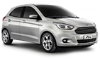 Диски для FORD KA  RU8 Hatchback 3d 2009–2016